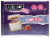Legendary Foods™ Cake Style Strawberry Flavored Tasty Pastry Perspective: front