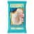 Legendary Foods™ Brown Sugar Cinnamon Protein Bar Pastry Perspective: front