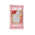 Legendary Foods™ Strawberry Protein Pastry Case Perspective: front