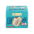 Legendary Foods™ Tasty Pastry Brown Sugar Cinnamon Flavored Pastries Perspective: front