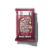 Legendary Foods Red Velvet Tasty Pastries Perspective: front