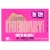 Legendary Foods™ Birthday Cake Tasty Pastries Perspective: front