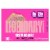 Legendary Foods™ Birthday Cake Tasty Pastries Perspective: front