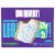 Legendary Foods™ Blueberry Protein Pastry Perspective: front