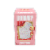 Legendary Foods™ Strawberry Protein Pastry Perspective: front