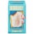 Legendary Foods™ Brown Sugar Cinnamon Protein Pastry Perspective: front