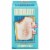 Legendary Foods™ Brown Sugar Cinnamon Protein Pastry Perspective: front