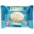 Legendary Foods™ Cinnamon Flavored Protein Sweet Roll Perspective: front