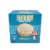 Legendary Foods™ Sweet Roll - Cinnamon Perspective: front