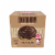 Legendary Foods™ Sweet Roll - Chocolate Perspective: front