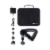 Therabody Theragun Massager - Black Perspective: front