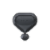 Theragun Mini Massager - Black Perspective: front