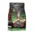 Bones Coffee Company Highland Grog Medium Roast Ground Coffee Perspective: front