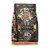 Bones Coffee Company Colombia Medium Roast Whole Bean Coffee Perspective: front