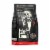 Holy Cannoli 12oz Ground Perspective: front