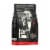 Bones Coffee Company Holy Cannoli Medium Roast Whole Bean Coffee Perspective: front
