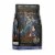 Army of Dark Chocolate 12oz Ground Perspective: front