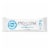 no cow® Cookies 'N Cream Protein Bars Perspective: front