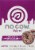 No Cow® Chocolate Sprinkled Donut Protein Bar Perspective: front
