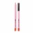 KimChi Chic Beauty® Lip Liner - Tangelo Perspective: front