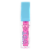 KimChi Chic Beauty Wet Gloss With Plumper - Miami Perspective: front