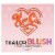 KimChi Chic Beauty® Thailor Blush - Peachy Perspective: front