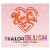 KimChi Chic Beauty® Blush - Vacation Perspective: front