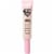 KimChi Chic Beauty® The Most Concealer - Light Beige Perspective: front