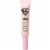KimChi Chic Beauty® The Most Concealer - Light Beige Perspective: front