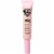 KimChi Chic Beauty® The Most Concealer - Medium Beige Perspective: front
