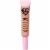 KimChi Chic Beauty® The Most Concealer - Golden Sand Perspective: front