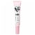 KimChi Chic Beauty® The Most Concealer - Solid White Perspective: front