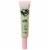KimChi Chic Beauty® The Most Concealer - Green Perspective: front