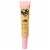 KimChi Chic Beauty® The Most Concealer - Yellow Perspective: front