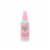 KimChi Chic Beauty® Stage Proof Matte Setting Spray Perspective: front