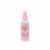 KimChi Chic Beauty® Stage Proof Matte Setting Spray Perspective: front