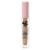 KimChi Chic Beauty Mattely Poppin Liquid Lipstick - Yaass Perspective: front