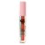 KimChi Chic Beauty Mattely Poppin Liquid Lipstick - Get It Mama Perspective: front
