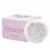 KimChi Chic Beauty Glitter Sharts® Body Glitter Super Nova Perspective: front