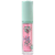 KimChi Chic Beauty Pot De Creme Eyeshadow - Sweet Dream Perspective: front