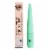 KimChi Chic Beauty® Stage Proof Liquid Liner® Classic Brush - Blackest Black Perspective: front