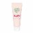 KimChi Chic Beauty® Rice Baby Facial Cleanser Perspective: front