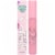KimChi Chic Beauty® Candy Lips Lip Mask - Pink Sour Punch Perspective: front