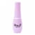 KimChi Chic Beauty® The Effin Liner® Liquid Eye - White Perspective: front