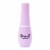 KimChi Chic Beauty® The Effin Liner® Liquid Eye - Dark Brown Perspective: front