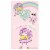 KimChi Chic Beauty® Rainbow Sharts Eye Shadow Pallet Perspective: front