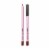KimChi Chi Beauty Yum Lip Liner - Root Beer Perspective: front