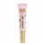 KimChi Chic Beauty® A Really Good Mascara Perspective: front