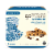 GoMacro™ Organic Oatmeal Chocolate Chip MacroBars Perspective: front