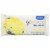 GoMacro® Macrobar® Simple Splendor Lemon Protein Bar Perspective: front